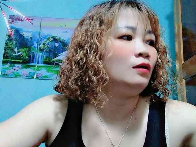 Linhanhsex2k Linhanhsex2k