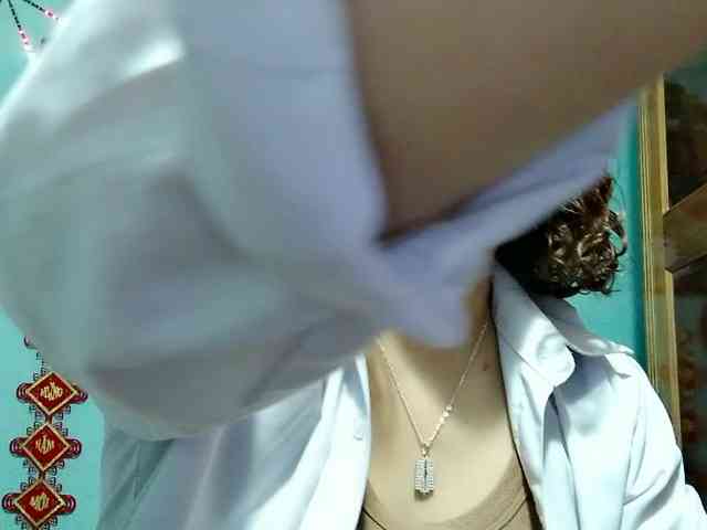 Linhanhsex2k Linhanhsex2k