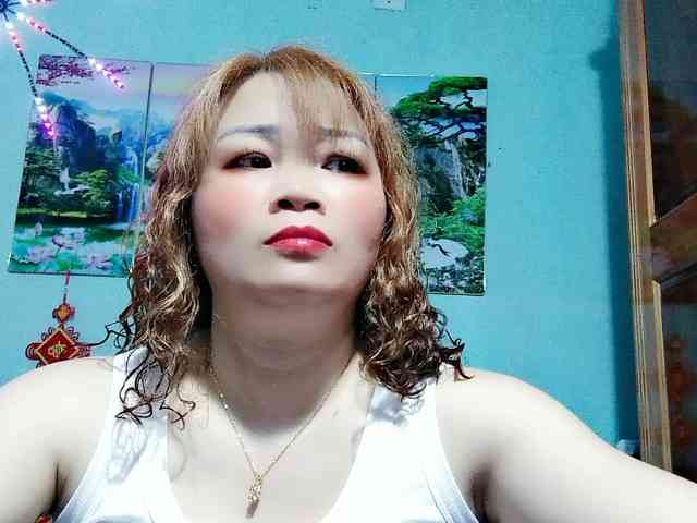 Linhanhsex2k Linhanhsex2k