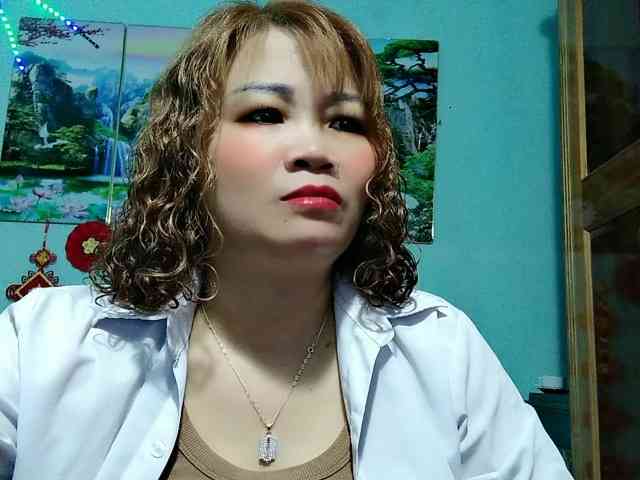 Linhanhsex2k Linhanhsex2k