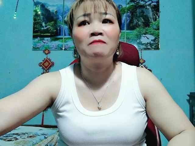 Linhanhsex2k Linhanhsex2k