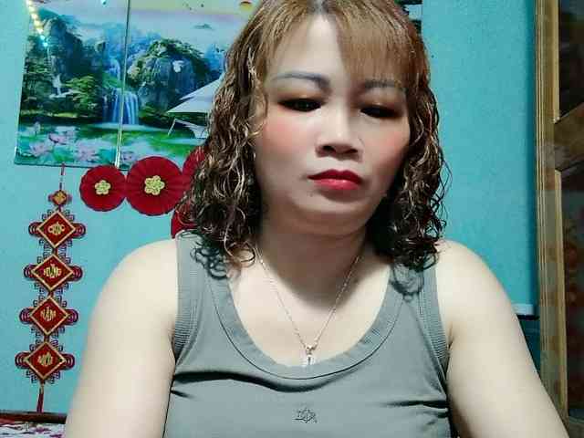 Linhanhsex2k Linhanhsex2k