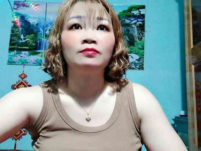 Linhanhsex2k Linhanhsex2k