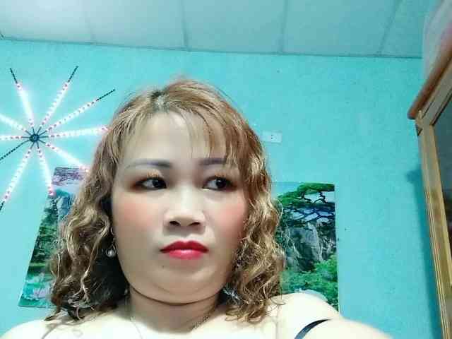 Linhanhsex2k Linhanhsex2k