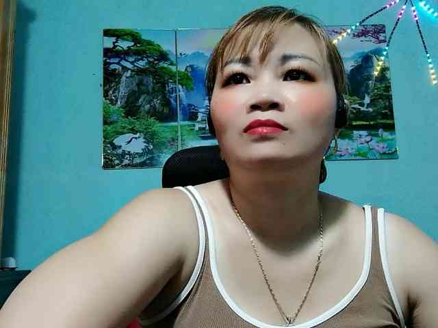 Linhanhsex2k webcam