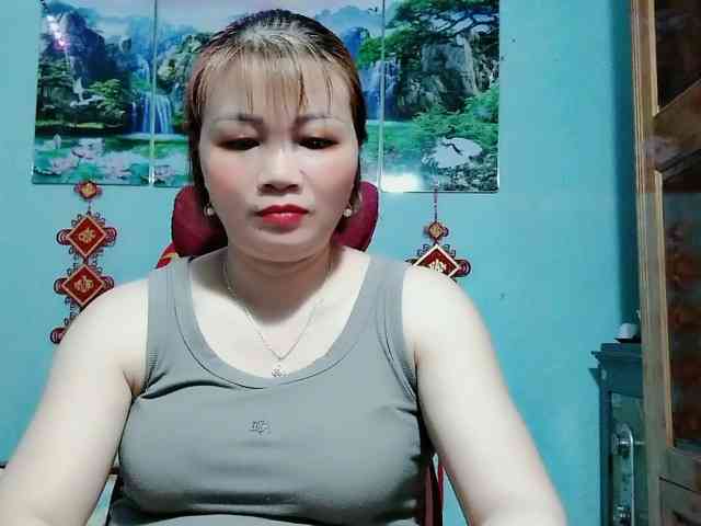 Linhanhsex2k Linhanhsex2k