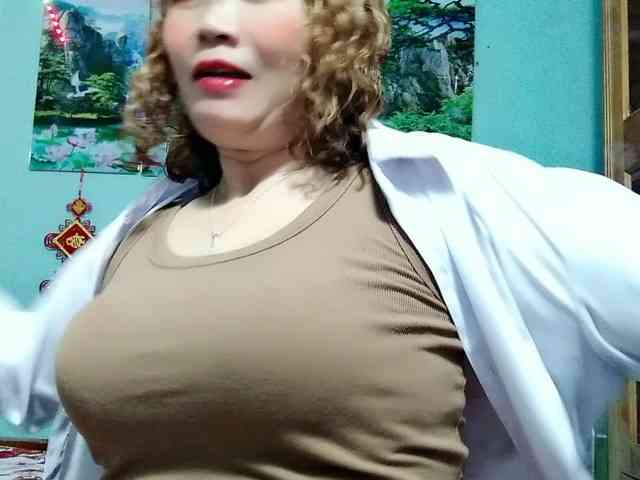 Linhanhsex2k Linhanhsex2k