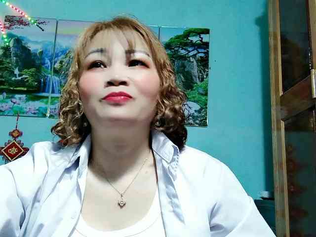 Linhanhsex2k Live Webcam on BongaCams