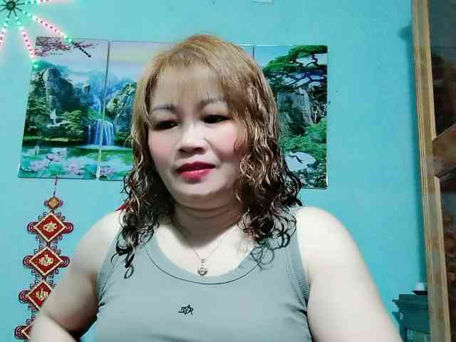 Linhanhsex2k Linhanhsex2k