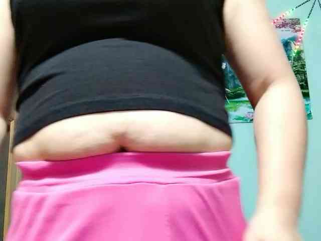 Linhanhsex2k webcam