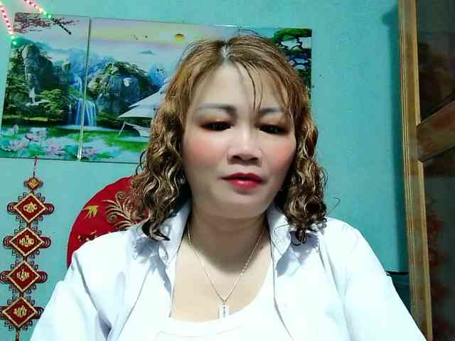 Linhanhsex2k Linhanhsex2k