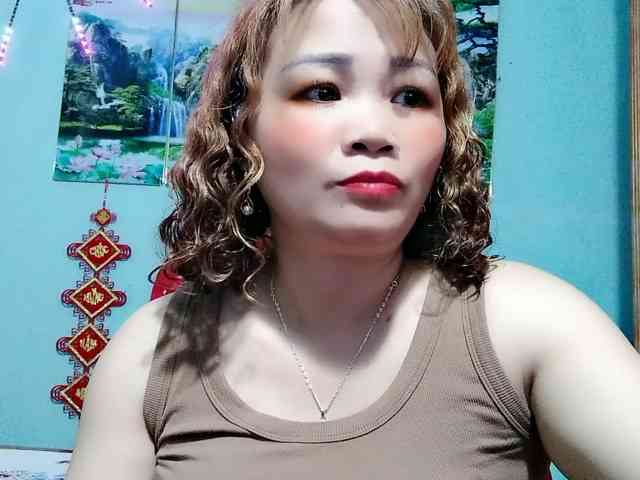 Linhanhsex2k Linhanhsex2k