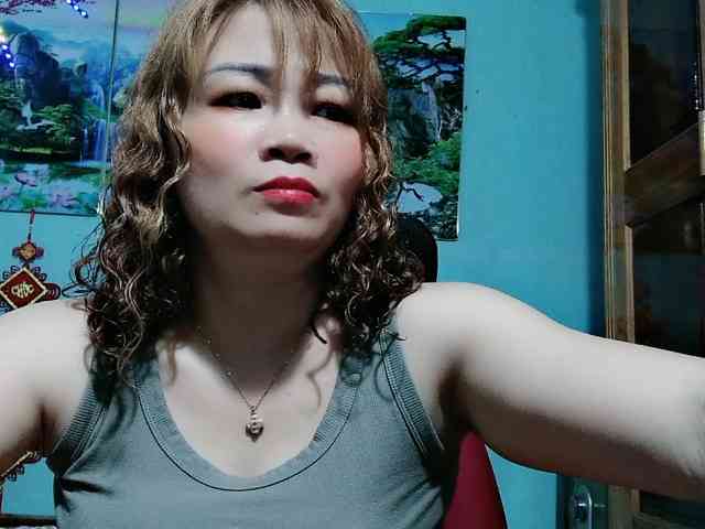 Linhanhsex2k Linhanhsex2k