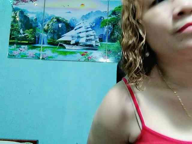 Linhanhsex2k webcam