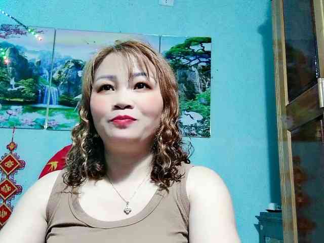 Linhanhsex2k Linhanhsex2k