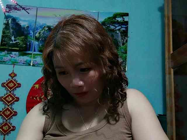 Linhanhsex2k Linhanhsex2k