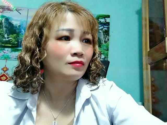 Linhanhsex2k Linhanhsex2k