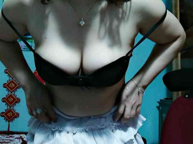 Linhanhsex2k Linhanhsex2k