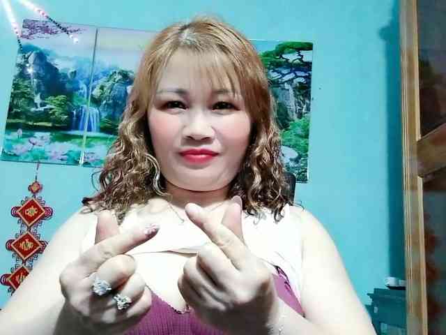 Linhanhsex2k Linhanhsex2k