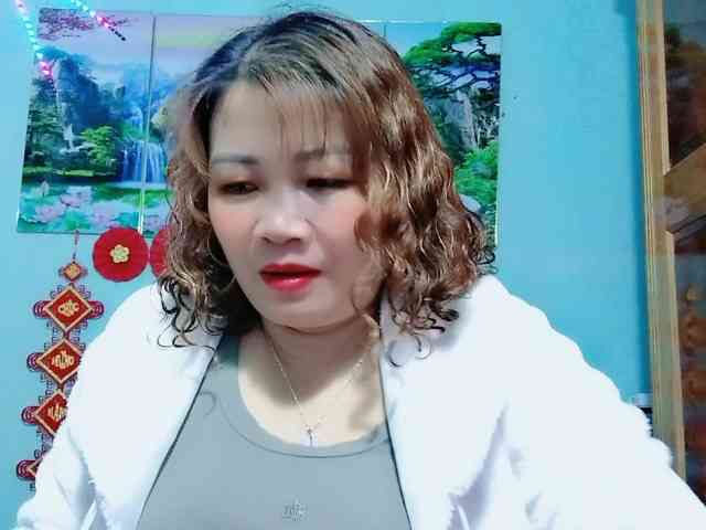 Linhanhsex2k Linhanhsex2k