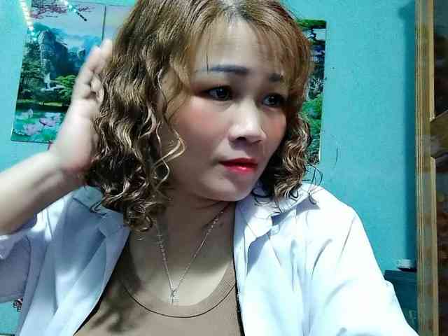 Linhanhsex2k Linhanhsex2k