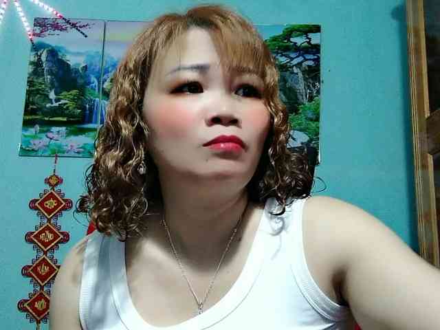 Linhanhsex2k Linhanhsex2k