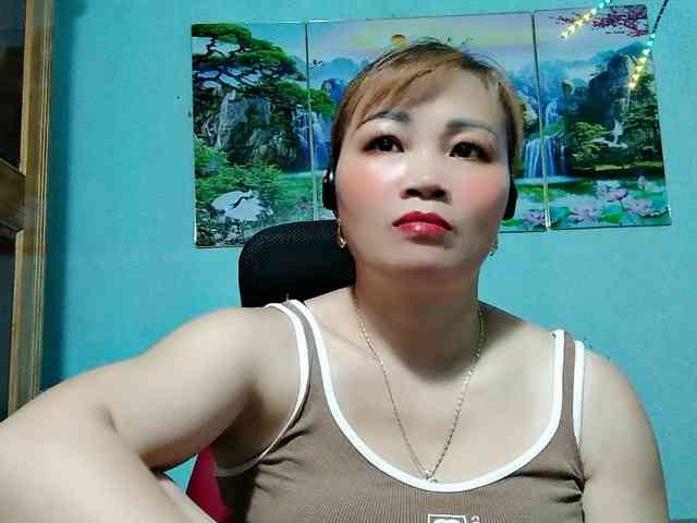 Linhanhsex2k webcam