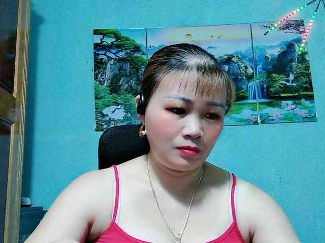 Linhanhsex2k webcam