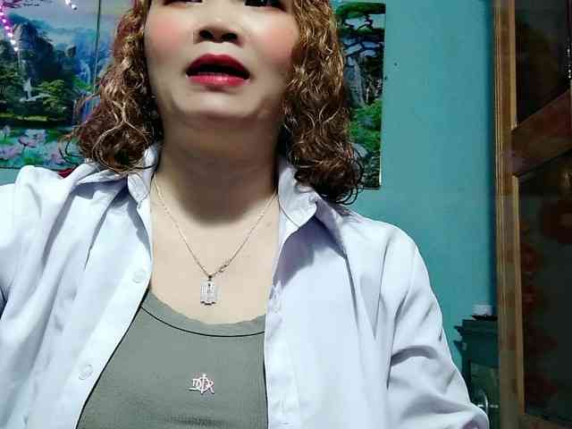 Linhanhsex2k Linhanhsex2k