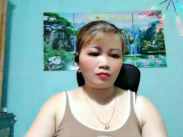 Linhanhsex2k webcam