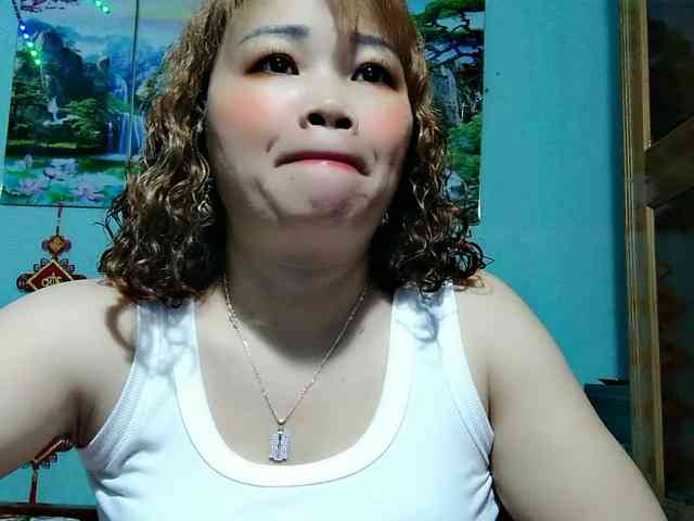 Linhanhsex2k Linhanhsex2k