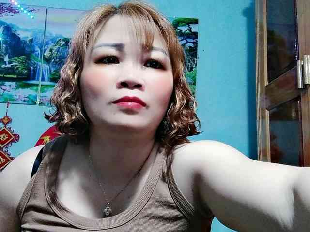 Linhanhsex2k Linhanhsex2k