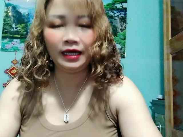 Linhanhsex2k Linhanhsex2k