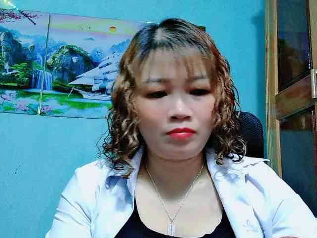 Linhanhsex2k Linhanhsex2k