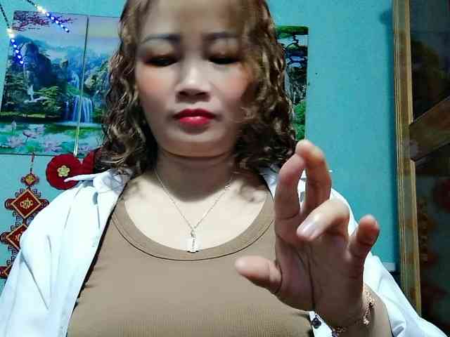 Linhanhsex2k Linhanhsex2k