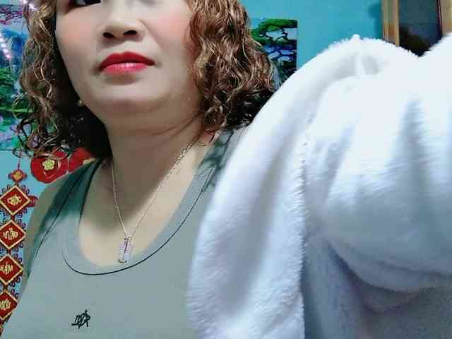 Linhanhsex2k Linhanhsex2k