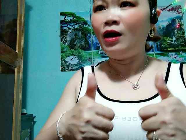 Linhanhsex2k webcam