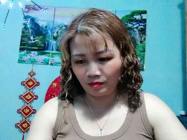 Linhanhsex2k Linhanhsex2k