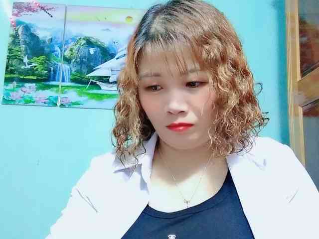 Linhanhsex2k Linhanhsex2k