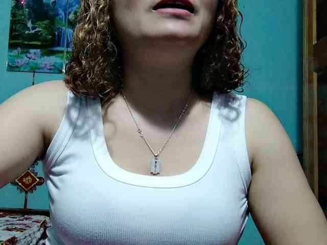 Linhanhsex2k Linhanhsex2k