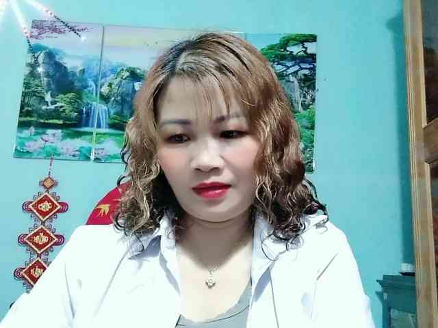 Linhanhsex2k Linhanhsex2k