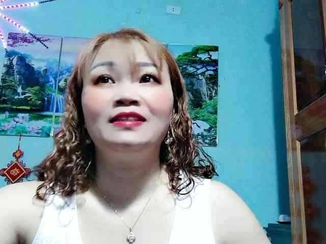 Linhanhsex2k Linhanhsex2k