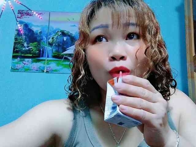 Linhanhsex2k Linhanhsex2k