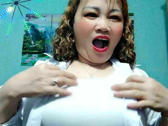 Linhanhsex2k Linhanhsex2k