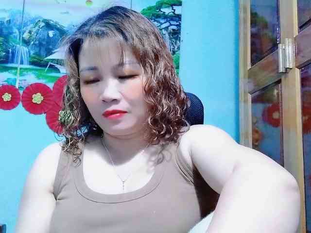 Linhanhsex2k Linhanhsex2k