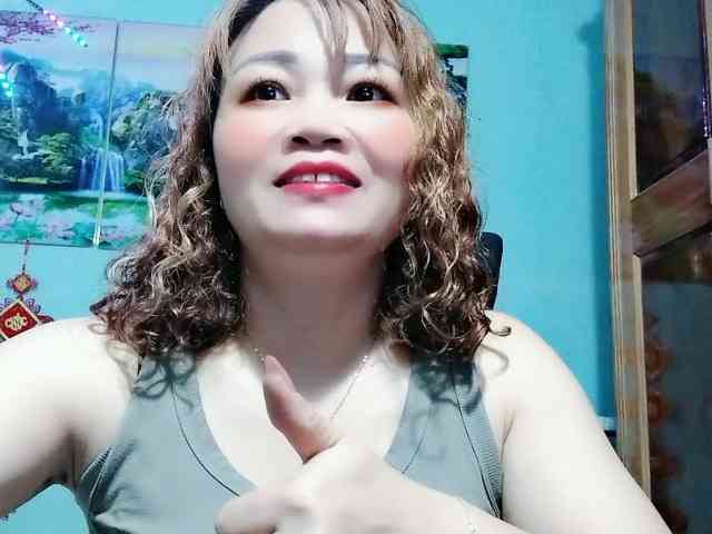 Linhanhsex2k Linhanhsex2k