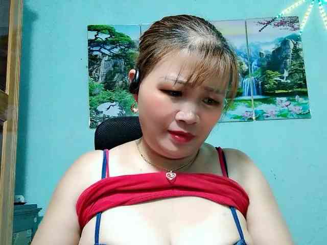 Linhanhsex2k webcam