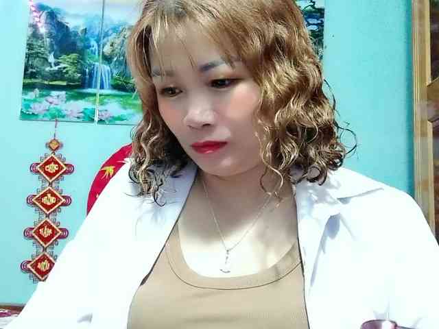 Linhanhsex2k Linhanhsex2k