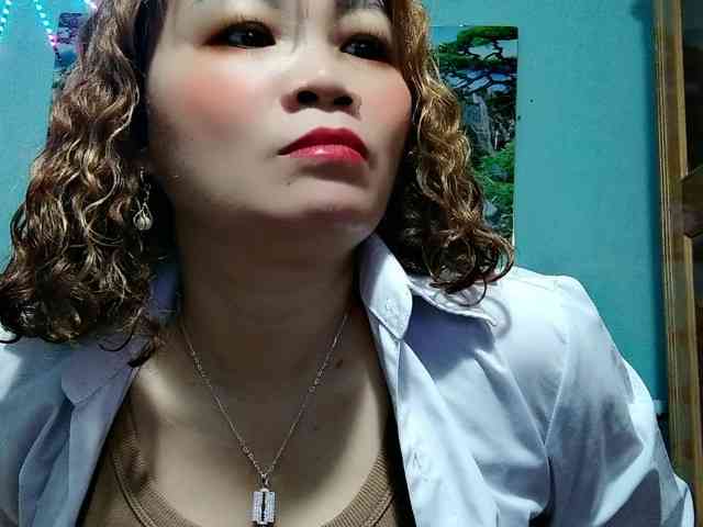 Linhanhsex2k Linhanhsex2k