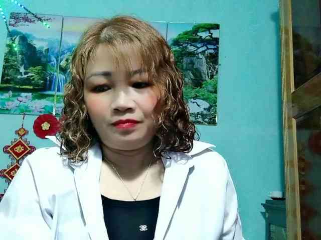 Linhanhsex2k Linhanhsex2k